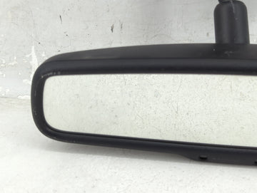 2013-2018 Honda Pilot Interior Rear View Mirror Replacement OEM Fits Fits 2013 2014 2015 2016 2017 2018 2019 2020 2021 2022 OEM Used Auto Parts