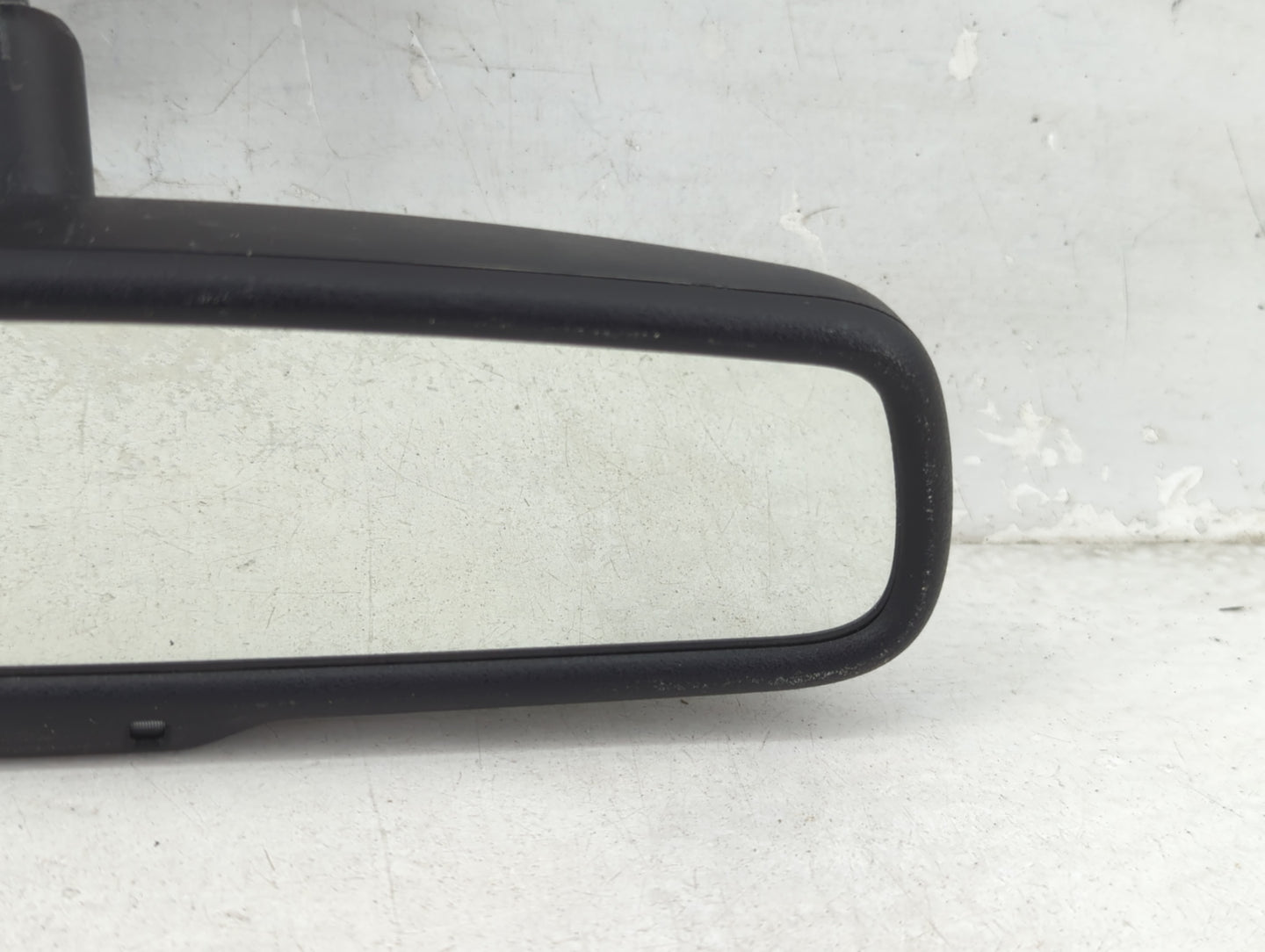 2013-2018 Honda Pilot Interior Rear View Mirror Replacement OEM Fits Fits 2013 2014 2015 2016 2017 2018 2019 2020 2021 2022 