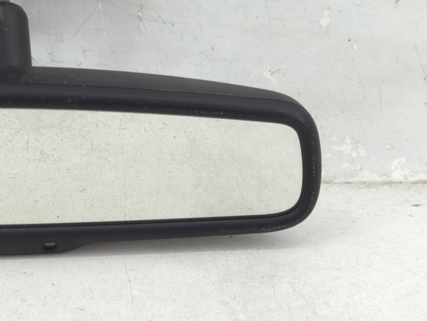 2013-2018 Honda Pilot Interior Rear View Mirror Replacement OEM Fits Fits 2013 2014 2015 2016 2017 2018 2019 2020 2021 2022 