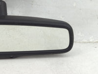 2013-2018 Honda Pilot Interior Rear View Mirror Replacement OEM Fits Fits 2013 2014 2015 2016 2017 2018 2019 2020 2021 2022 