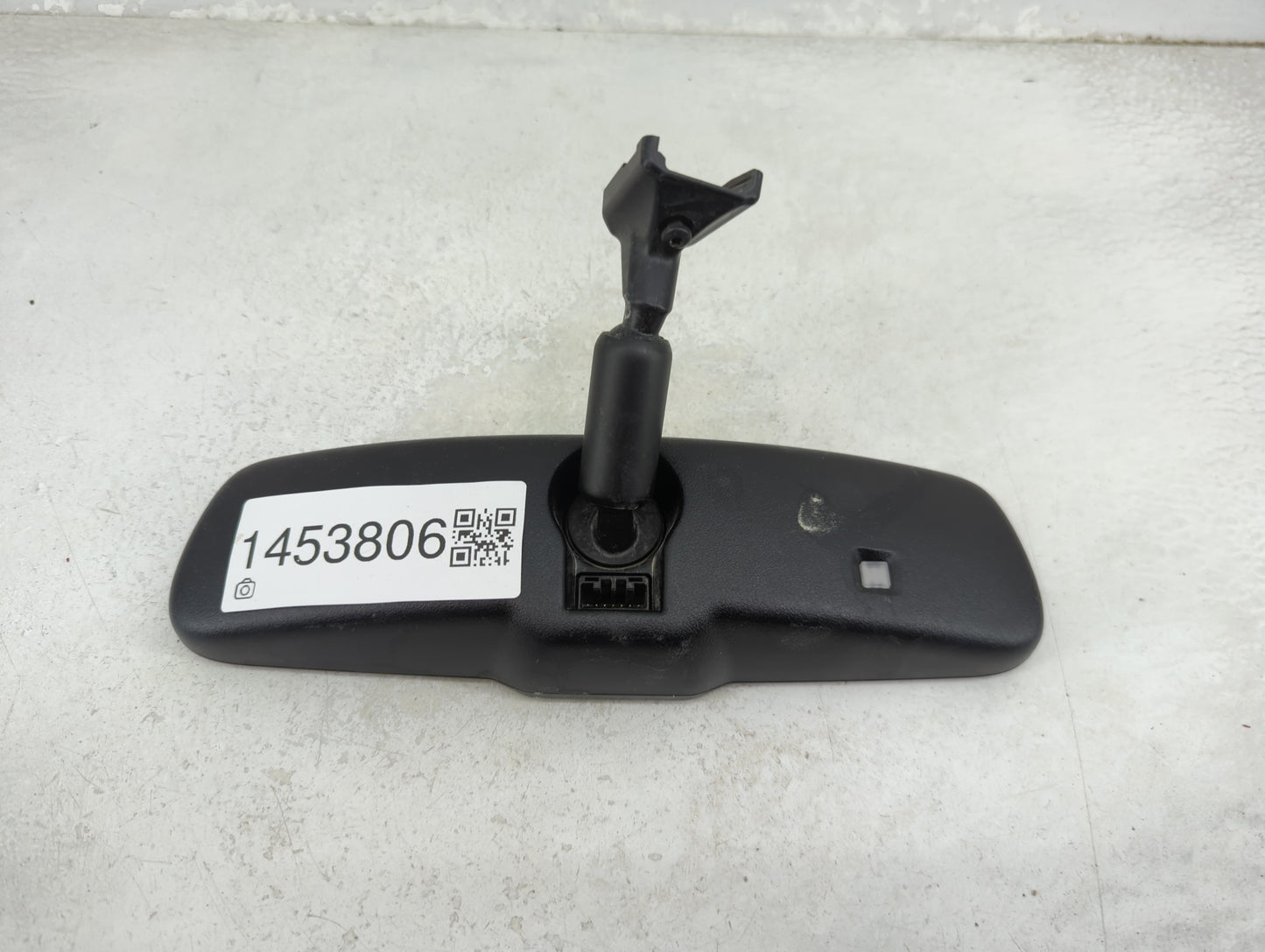 2013-2018 Honda Pilot Interior Rear View Mirror Replacement OEM Fits Fits 2013 2014 2015 2016 2017 2018 2019 2020 2021 2022 