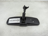 2013-2018 Honda Pilot Interior Rear View Mirror Replacement OEM Fits Fits 2013 2014 2015 2016 2017 2018 2019 2020 2021 2022 