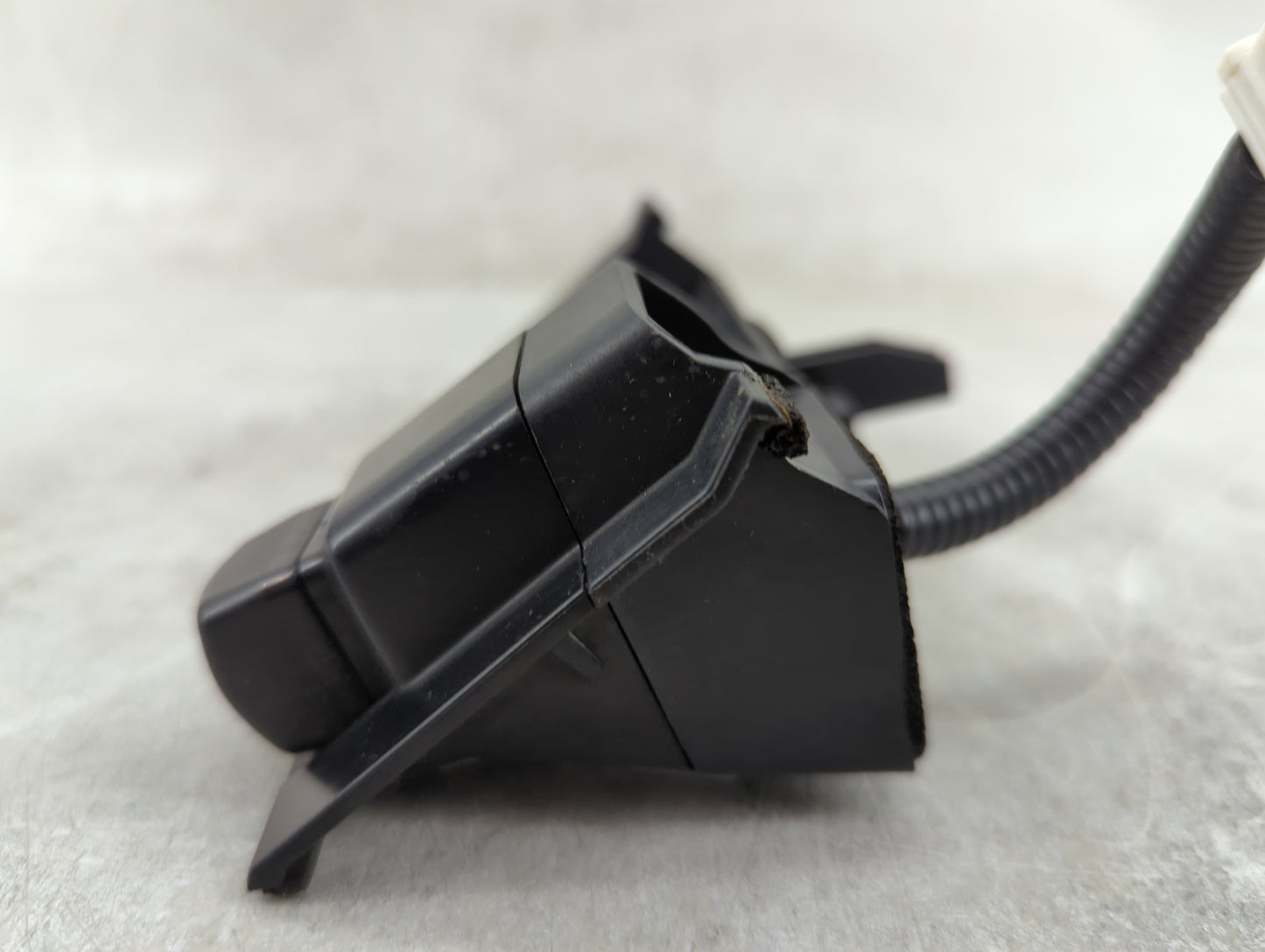 2016-2017 Honda Pilot Back Up Sensor Backup Camera - Oemusedautoparts1.com