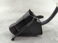 2016-2017 Honda Pilot Back Up Sensor Backup Camera - Oemusedautoparts1.com
