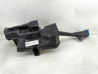 2016 Honda Pilot Windshield Washer Fluid Reservoir Bottle Oem - Oemusedautoparts1.com