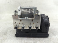 2016-2018 Honda Pilot ABS Pump Control Module Replacement Fits Fits 2016 2017 2018 OEM Used Auto Parts - Oemusedautoparts1.c
