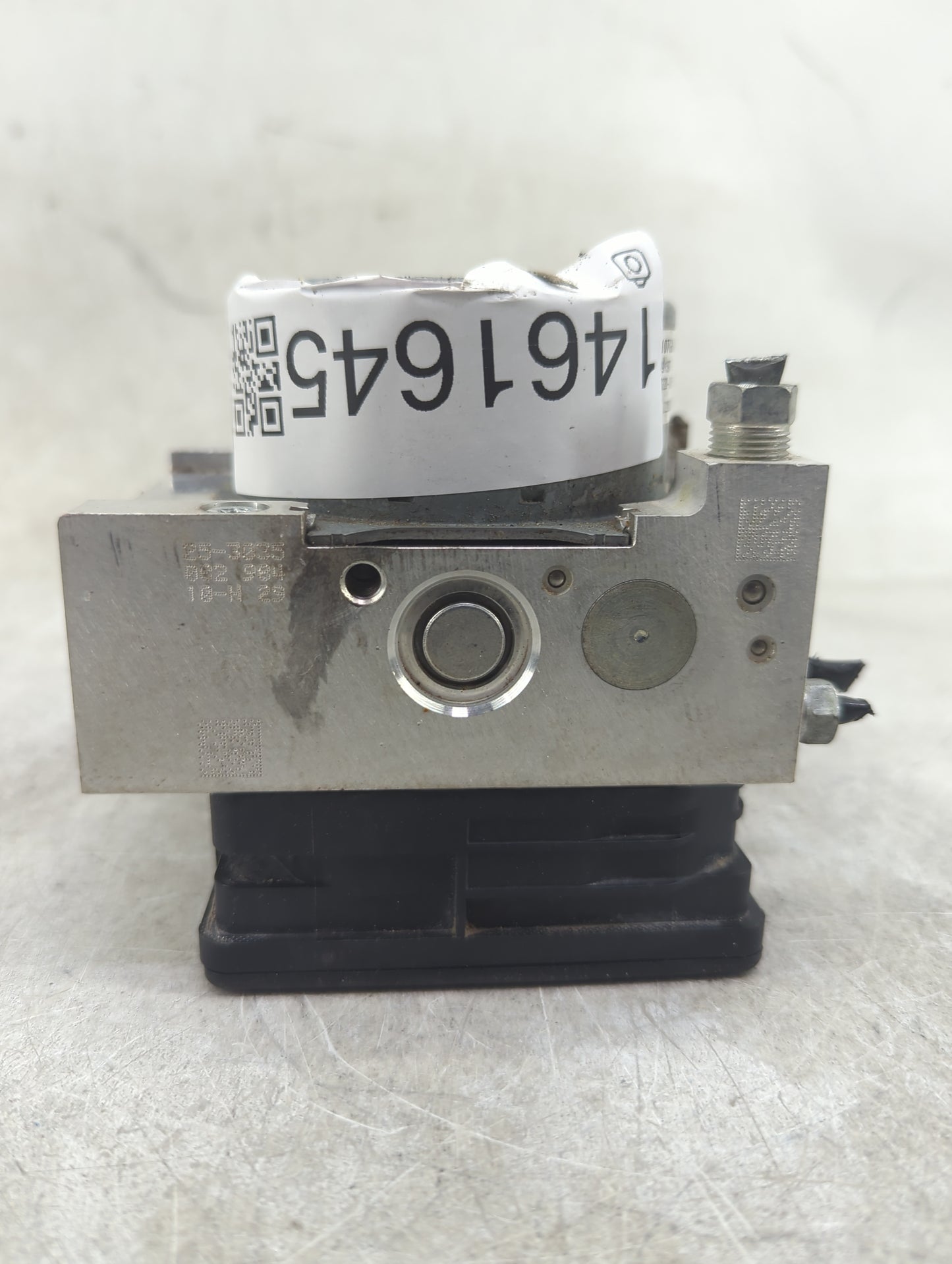 2016-2018 Honda Pilot ABS Pump Control Module Replacement Fits Fits 2016 2017 2018 OEM Used Auto Parts - Oemusedautoparts1.c