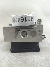 2016-2018 Honda Pilot ABS Pump Control Module Replacement Fits Fits 2016 2017 2018 OEM Used Auto Parts - Oemusedautoparts1.c