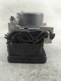 2016-2018 Honda Pilot ABS Pump Control Module Replacement Fits Fits 2016 2017 2018 OEM Used Auto Parts - Oemusedautoparts1.c