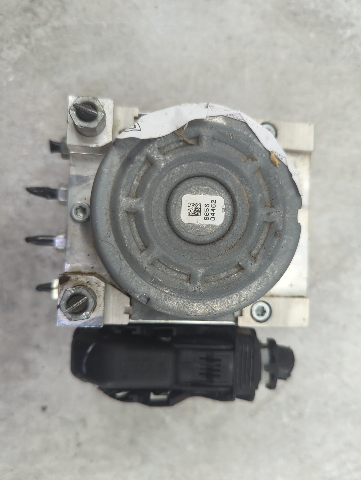 2016-2018 Honda Pilot ABS Pump Control Module Replacement Fits Fits 2016 2017 2018 OEM Used Auto Parts - Oemusedautoparts1.c