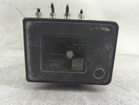 2016-2018 Honda Pilot ABS Pump Control Module Replacement Fits Fits 2016 2017 2018 OEM Used Auto Parts - Oemusedautoparts1.c
