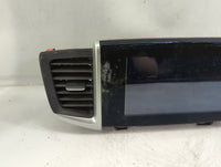 2016-2019 Honda Pilot Radio AM FM Cd Player Receiver Replacement P/N:39540-TG7-A11 Fits Fits 2016 2017 2018 2019 OEM Used Au
