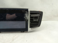 2016-2019 Honda Pilot Radio AM FM Cd Player Receiver Replacement P/N:39540-TG7-A11 Fits Fits 2016 2017 2018 2019 OEM Used Au