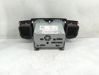 2016-2019 Honda Pilot Radio AM FM Cd Player Receiver Replacement P/N:39540-TG7-A11 Fits Fits 2016 2017 2018 2019 OEM Used Au
