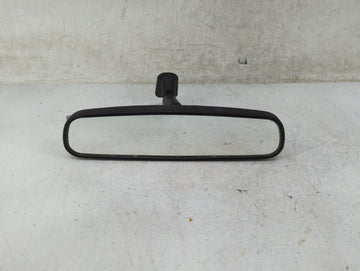 2009-2022 Honda Pilot Interior Rear View Mirror Replacement OEM P/N:045617 015617 Fits OEM Used Auto Parts - Oemusedautopart