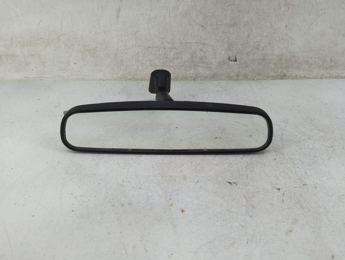 2009-2022 Honda Pilot Interior Rear View Mirror Replacement OEM P/N:045617 015617 Fits OEM Used Auto Parts - Oemusedautopart