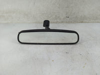 2009-2022 Honda Pilot Interior Rear View Mirror Replacement OEM P/N:045617 015617 Fits OEM Used Auto Parts - Oemusedautopart