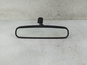 compare product 2009-2022 Honda Pilot Interior Rear View Mirror Replacement OEM P/N:045617 015617 Fits OEM Used Auto Parts