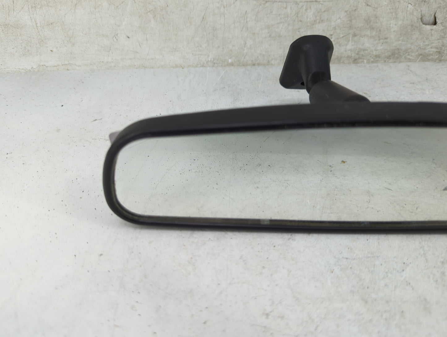 2009-2022 Honda Pilot Interior Rear View Mirror Replacement OEM P/N:045617 015617 Fits OEM Used Auto Parts - Oemusedautopart