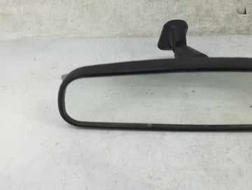 2009-2022 Honda Pilot Interior Rear View Mirror Replacement OEM P/N:045617 015617 Fits OEM Used Auto Parts