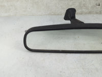 2009-2022 Honda Pilot Interior Rear View Mirror Replacement OEM P/N:045617 015617 Fits OEM Used Auto Parts - Oemusedautopart