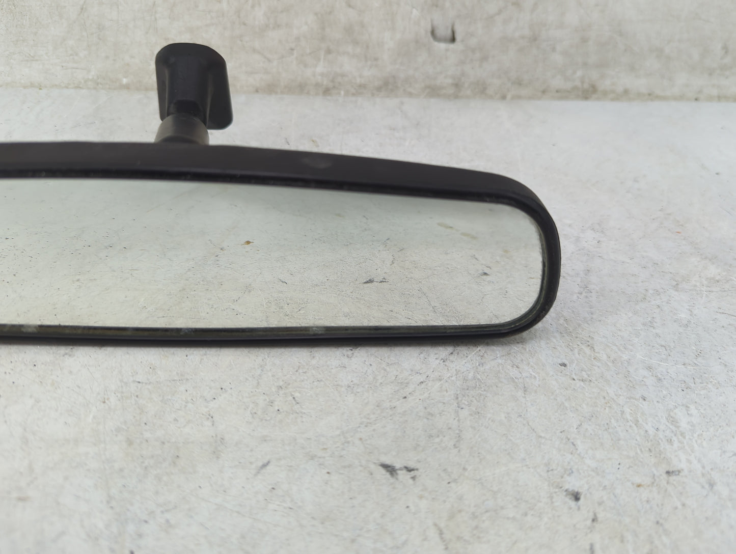 2009-2022 Honda Pilot Interior Rear View Mirror Replacement OEM P/N:045617 015617 Fits OEM Used Auto Parts - Oemusedautopart