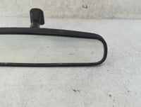 2009-2022 Honda Pilot Interior Rear View Mirror Replacement OEM P/N:045617 015617 Fits OEM Used Auto Parts - Oemusedautopart