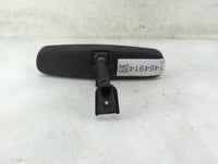 2009-2022 Honda Pilot Interior Rear View Mirror Replacement OEM P/N:045617 015617 Fits OEM Used Auto Parts - Oemusedautopart