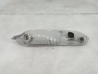 2016-2018 Honda Pilot Driver Left Oem Front Light Lamp Black - Oemusedautoparts1.com