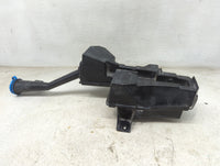 2016-2022 Honda Pilot Windshield Washer Fluid Reservoir Bottle Oem - Oemusedautoparts1.com