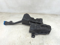 2016-2022 Honda Pilot Windshield Washer Fluid Reservoir Bottle Oem - Oemusedautoparts1.com