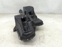 2016-2022 Honda Pilot Windshield Washer Fluid Reservoir Bottle Oem - Oemusedautoparts1.com