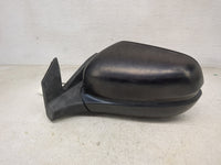 2016 Honda Pilot Driver Side View Mirror - Left Door Mirror OEM Used - Oemusedautoparts1.com