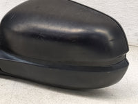 2016 Honda Pilot Driver Side View Mirror - Left Door Mirror OEM Used - Oemusedautoparts1.com