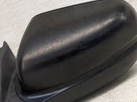 2016 Honda Pilot Driver Side View Mirror - Left Door Mirror OEM Used - Oemusedautoparts1.com