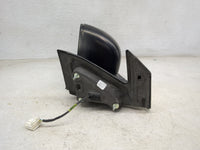 2016 Honda Pilot Driver Side View Mirror - Left Door Mirror OEM Used - Oemusedautoparts1.com
