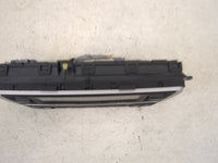 2016-2018 Honda Pilot Climate Control Module Temperature AC/Heater Replacement P/N:79600TG7A011M1 SANWA1A040D Fits OEM Used 