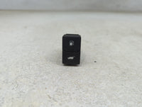2016-2018 Honda Pilot Master Power Window Switch Replacement Driver Side Left P/N:M51686 Fits Fits 2016 2017 2018 OEM Used A