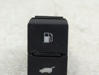 2016-2018 Honda Pilot Master Power Window Switch Replacement Driver Side Left P/N:M51686 Fits Fits 2016 2017 2018 OEM Used A