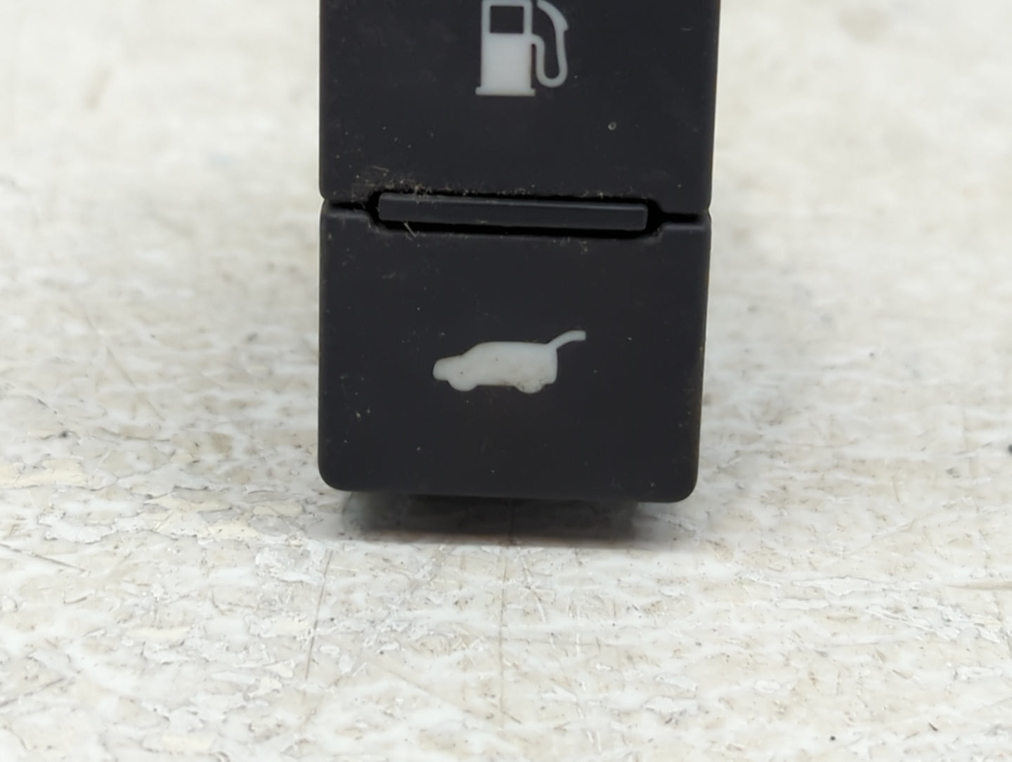 2016-2018 Honda Pilot Master Power Window Switch Replacement Driver Side Left P/N:M51686 Fits Fits 2016 2017 2018 OEM Used A