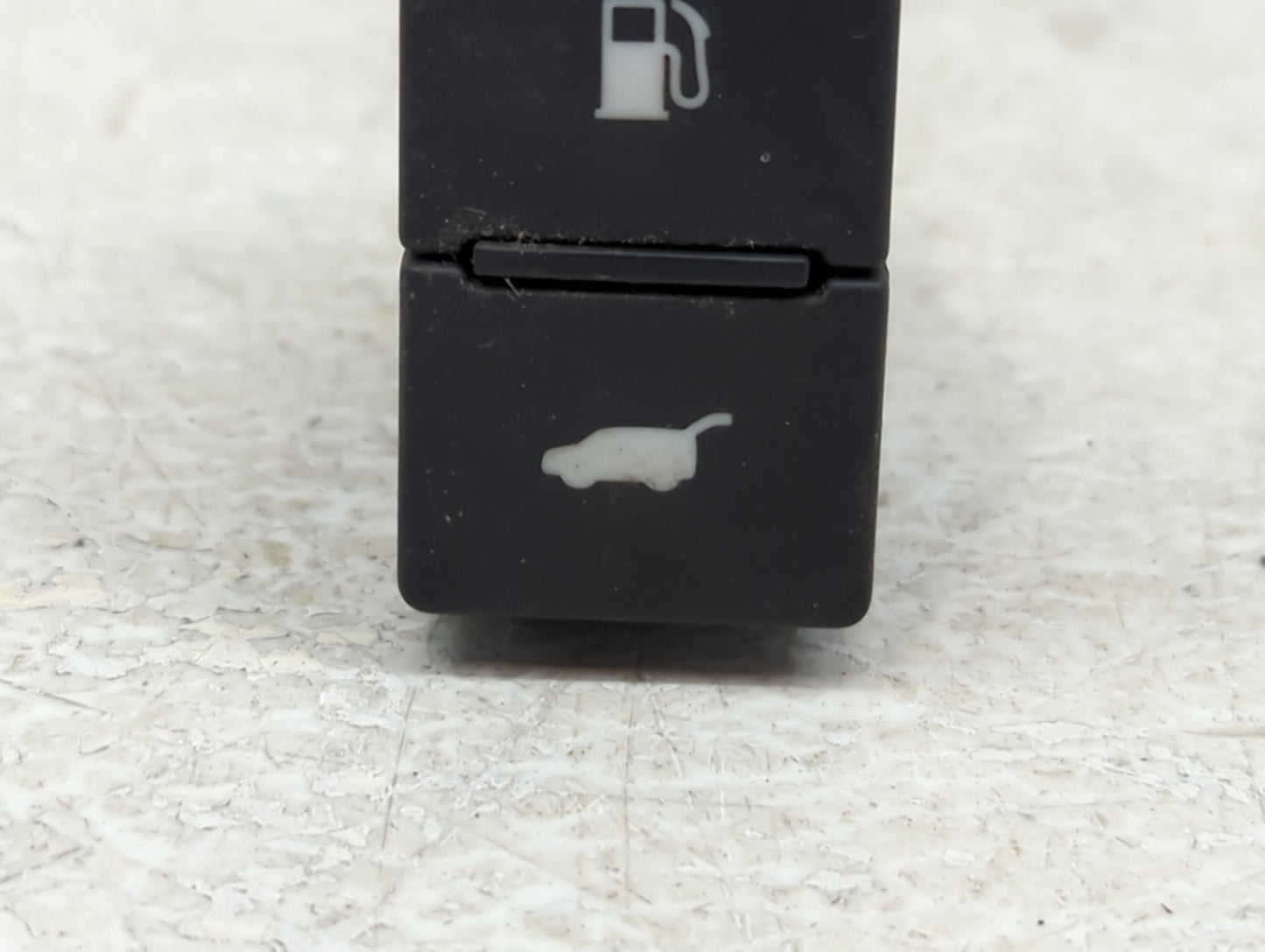 2016-2018 Honda Pilot Master Power Window Switch Replacement Driver Side Left P/N:M51686 Fits Fits 2016 2017 2018 OEM Used A