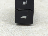 2016-2018 Honda Pilot Master Power Window Switch Replacement Driver Side Left P/N:M51686 Fits Fits 2016 2017 2018 OEM Used A