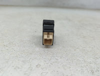 2016-2018 Honda Pilot Master Power Window Switch Replacement Driver Side Left P/N:M51686 Fits Fits 2016 2017 2018 OEM Used A