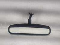 2013-2018 Honda Pilot Interior Rear View Mirror Replacement OEM P/N:026001 GNTX-461 Fits OEM Used Auto Parts - Oemusedautopa
