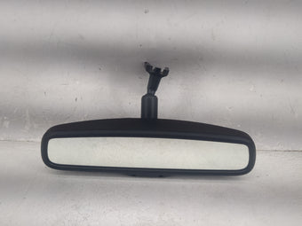 compare product 2013-2018 Honda Pilot Interior Rear View Mirror Replacement OEM P/N:026001 GNTX-461 Fits OEM Used Auto Parts