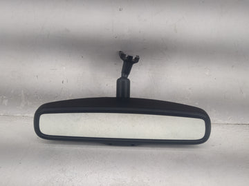 2013-2018 Honda Pilot Interior Rear View Mirror Replacement OEM P/N:026001 GNTX-461 Fits OEM Used Auto Parts - Oemusedautopa