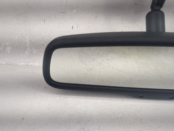 2013-2018 Honda Pilot Interior Rear View Mirror Replacement OEM P/N:026001 GNTX-461 Fits OEM Used Auto Parts