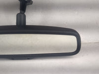 2013-2018 Honda Pilot Interior Rear View Mirror Replacement OEM P/N:026001 GNTX-461 Fits OEM Used Auto Parts - Oemusedautopa