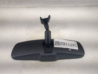 2013-2018 Honda Pilot Interior Rear View Mirror Replacement OEM P/N:026001 GNTX-461 Fits OEM Used Auto Parts - Oemusedautopa