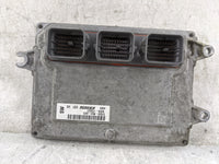 2016-2019 Honda Pilot PCM Engine Control Computer ECU ECM PCU OEM P/N:37820-RLV-A23 G835-172227 Fits Fits 2016 2017 2018 201